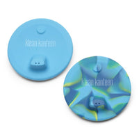 Kid Cup Lids