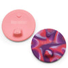 Kid Cup Lids