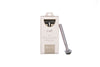 Safety Razor