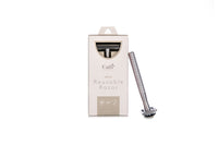 Safety Razor