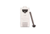 Safety Razor