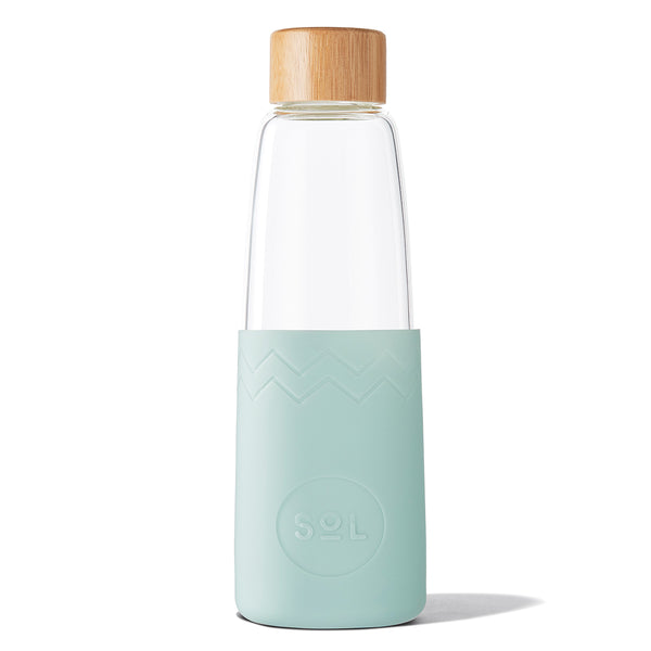 Sol Bottle - 850ml