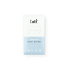 Safety Razor Blade Refill Pack