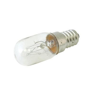 Replacement Bulb for Himalayan Salt Lamp