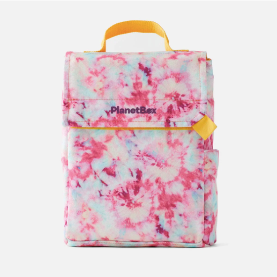 PlanetBox Lunch Sack