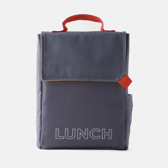 PlanetBox Lunch Sack