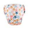 Reusable Swim Nappy