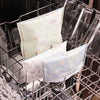Reusable Snack Bags - Small