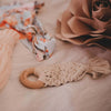 BOHO Teether