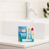 Honeysticks Natural Bath Crayons