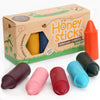 Honeysticks Original Crayons