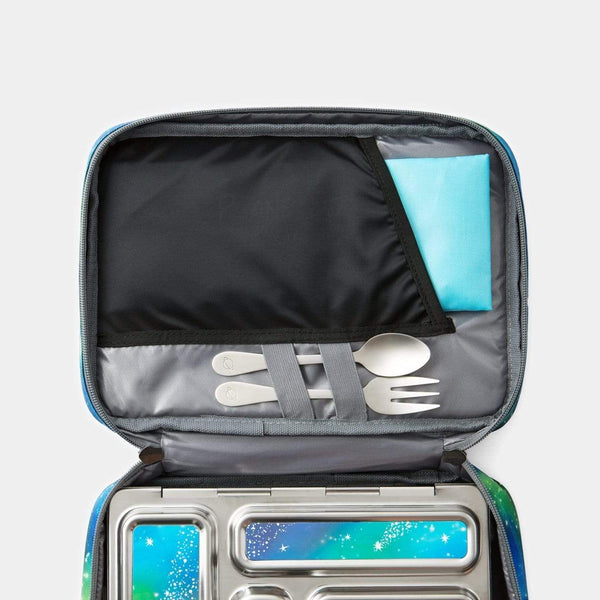 PlanetBox Carry Bag - Rover/Launch