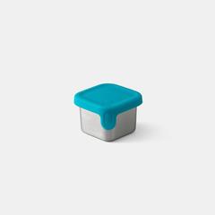 PlanetBox Little Square Dippers