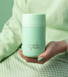 Frank Green Ceramic Reusable Cup - 295ml