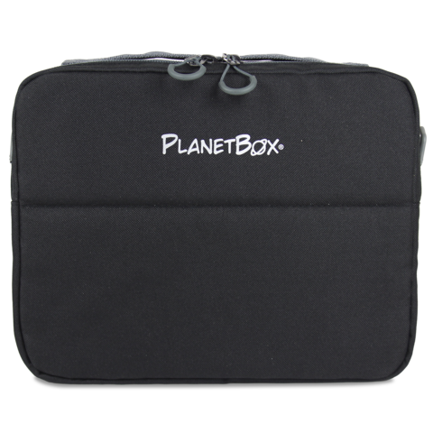 PlanetBox Slim Sleeve - Rover/Launch