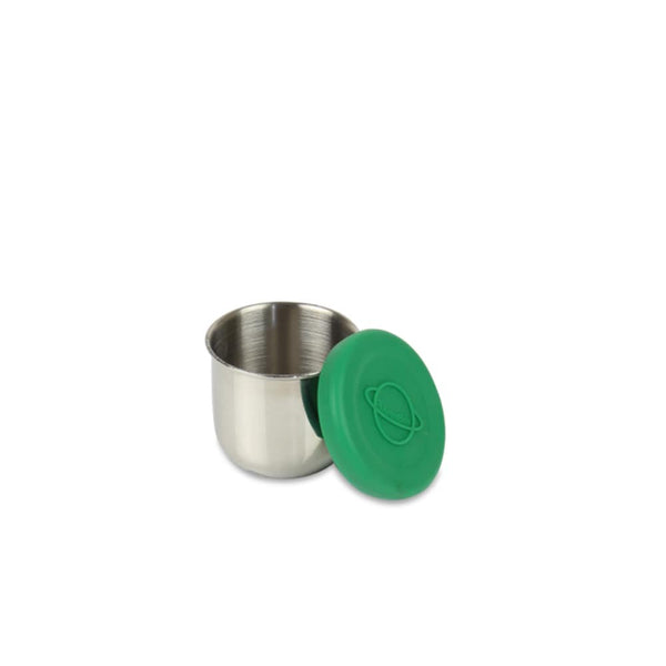 PlanetBox Round Dippers