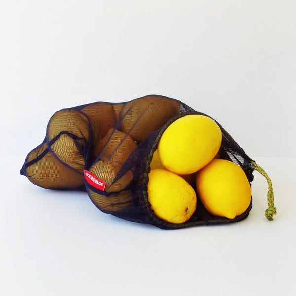 Goodie Bags - 3 pack
