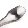 Stainless Spork